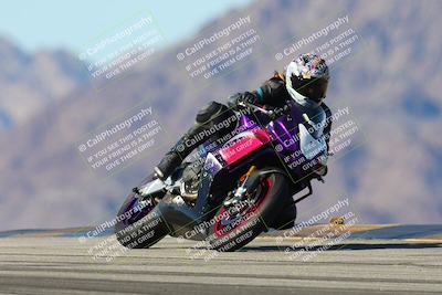 media/Mar-08-2025-TrackXperience (Sat) [[277b597a28]]/4-Level 1/Session 5 (Turn 9)/